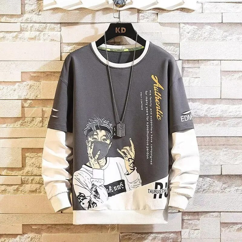 43722035822741|43722035855509|43722035888277|43722035921045|43722035953813|43722035986581|43722036019349